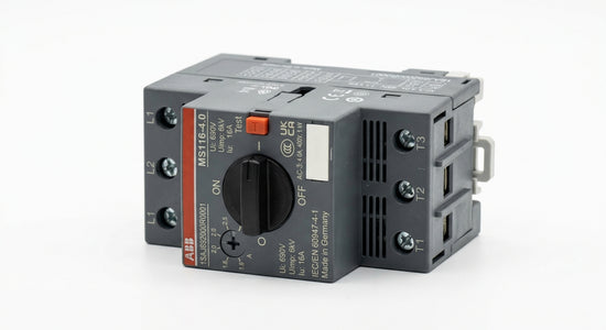 ABB 1SAJ692000R0001