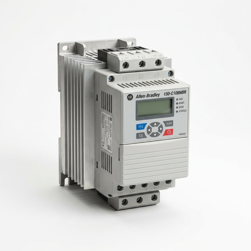 Allen-Bradley 150-C108NBR