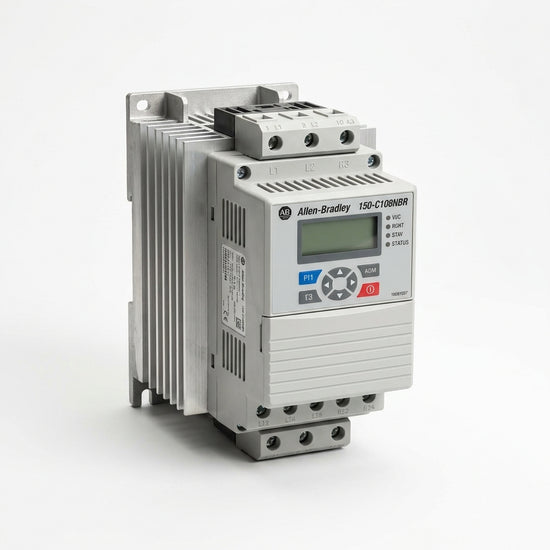 Allen-Bradley 150-C108NBR