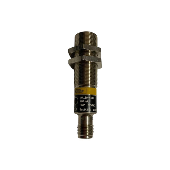 Senstronics E128l05M1820D1D sensor inductivo