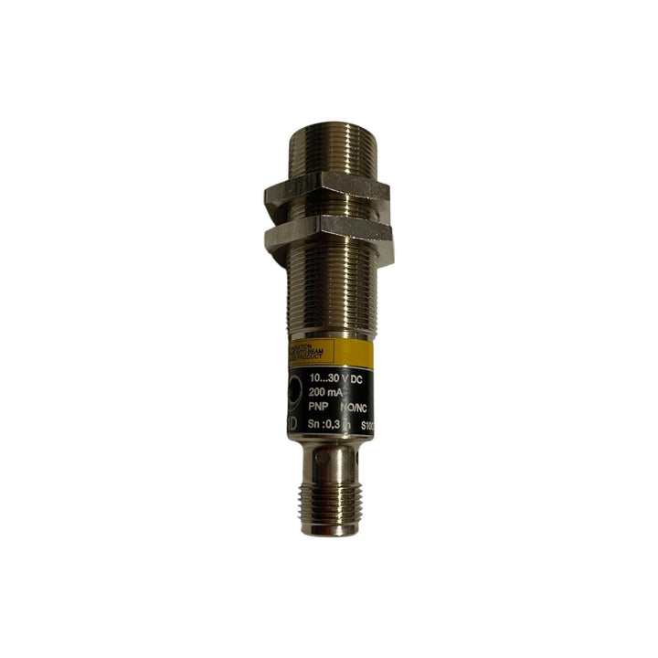 Senstronics E128l05M1820D1D sensor inductivo