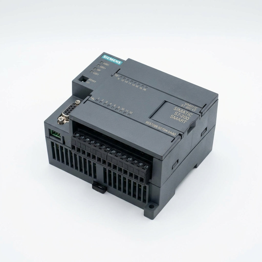 Siemens 6ES7288-5DT04-0AA0