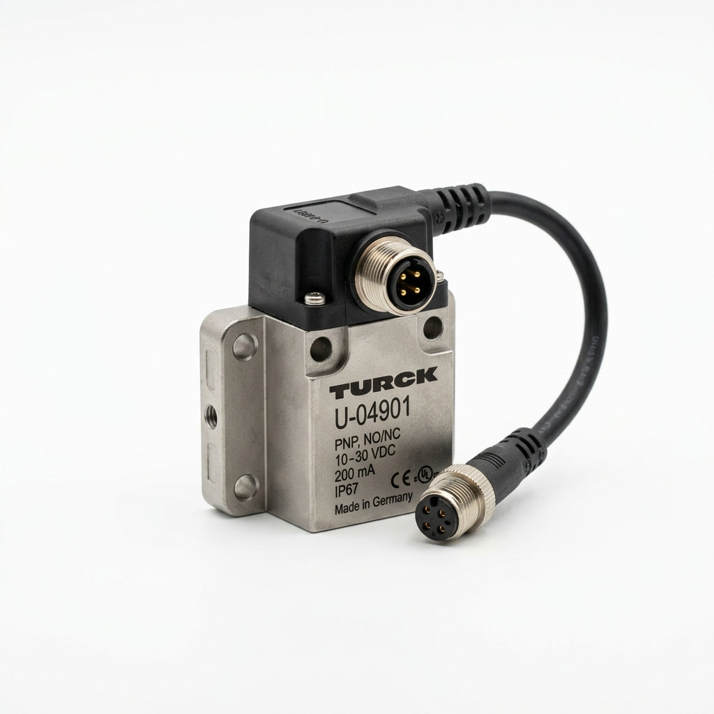 TURCK U-04901