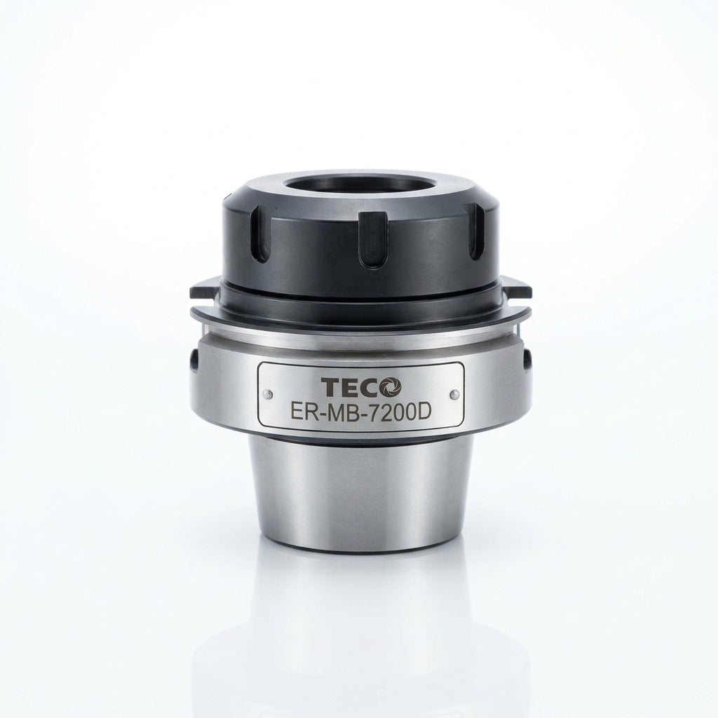 TECO ER-MB-7200D