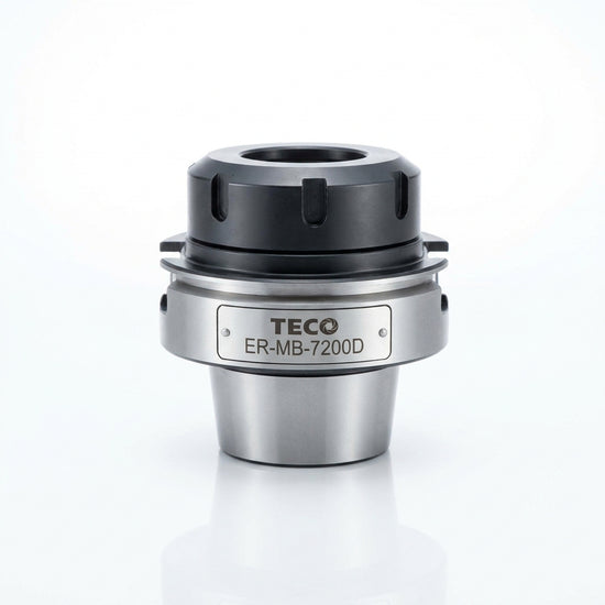 TECO ER-MB-7200D