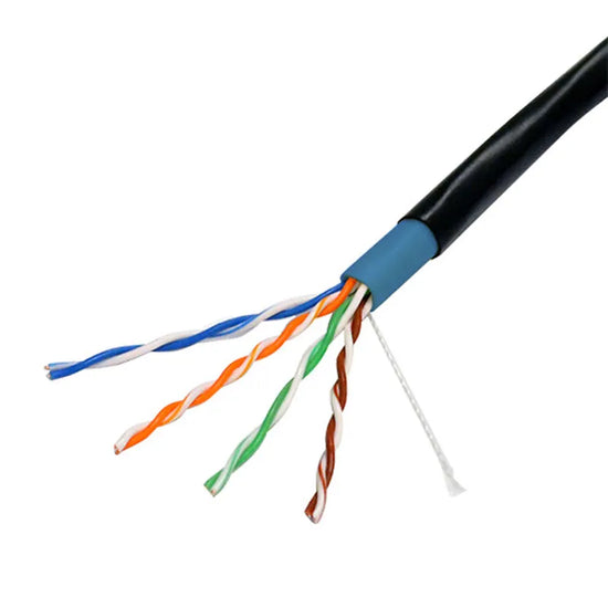 CABLE SEGUN ESPECIFICACIONES