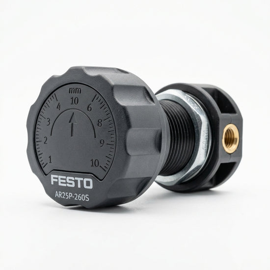 FESTO AR25P-260S