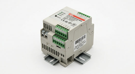 ABB 2TLA040030R1800