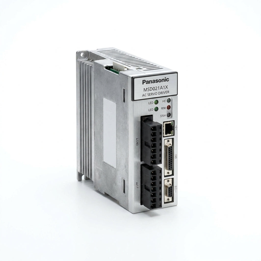 Panasonic MSD021A1X