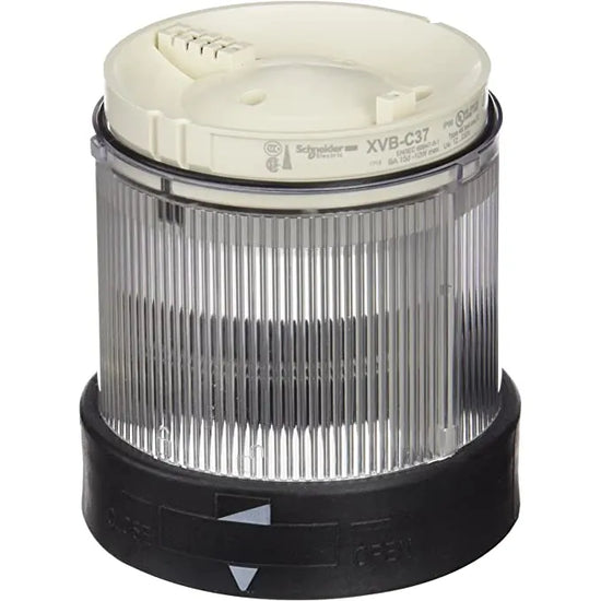 MODULO LUMINOSO FILAMENTO INCOLO SC1-TES
