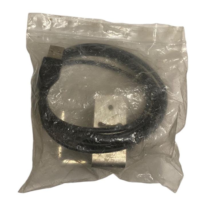 Omega OS-MINIUSB-SN21 sensor de temperatura