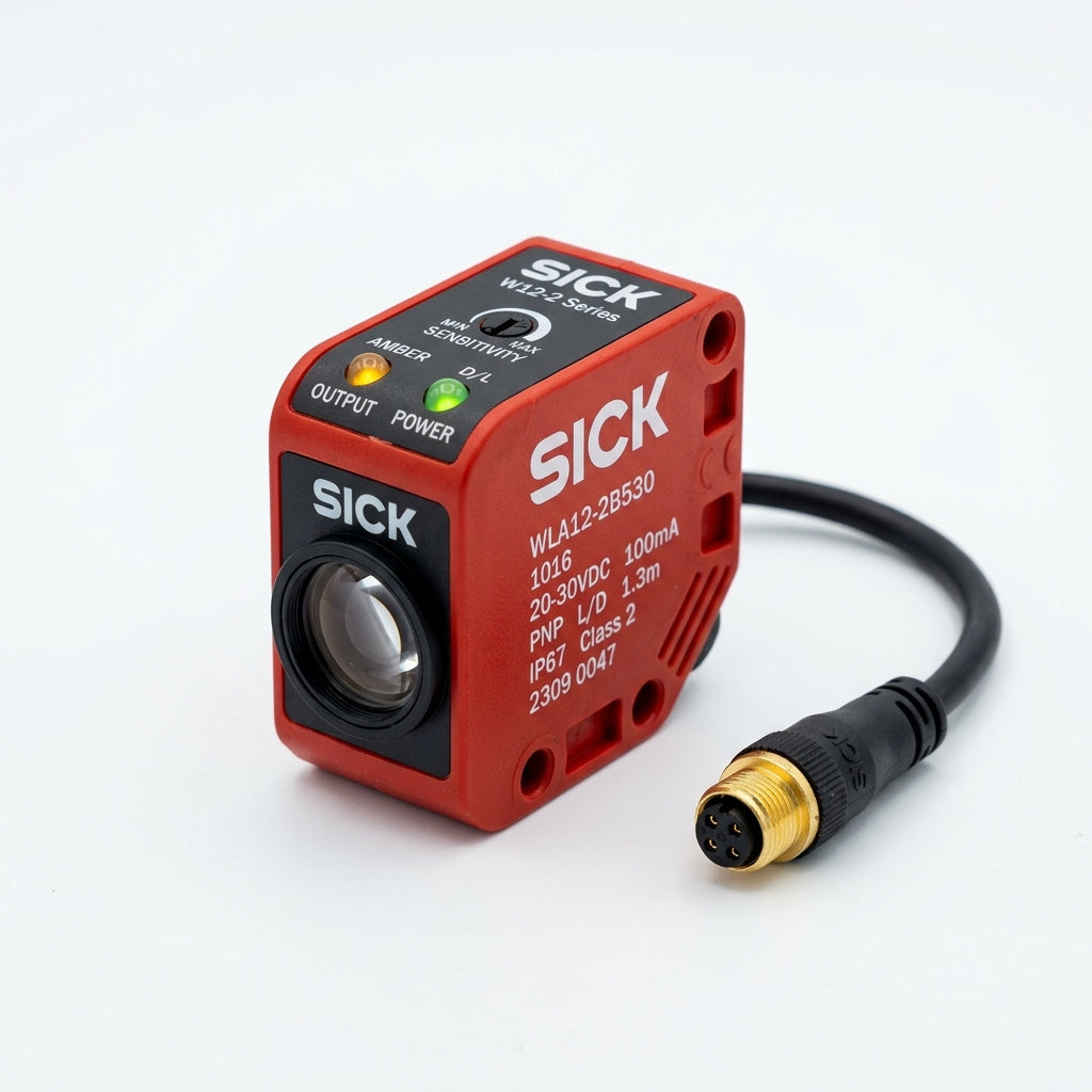 SICK 6044747