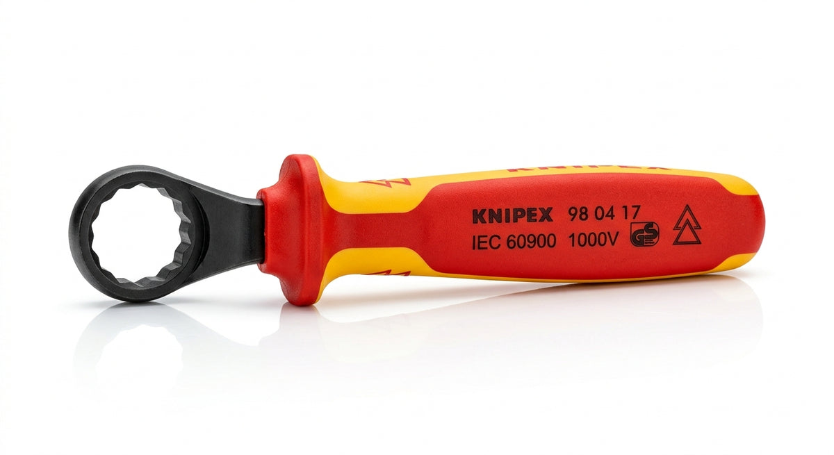KNIPEX 98-04-17