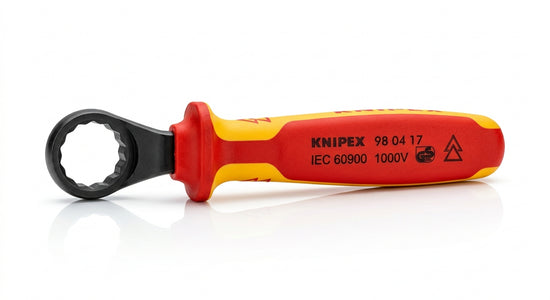 KNIPEX 98-04-17