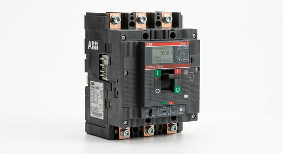ABB 1SDA072381R1