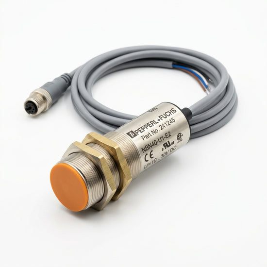 PEPPERL & FUCHS 241245