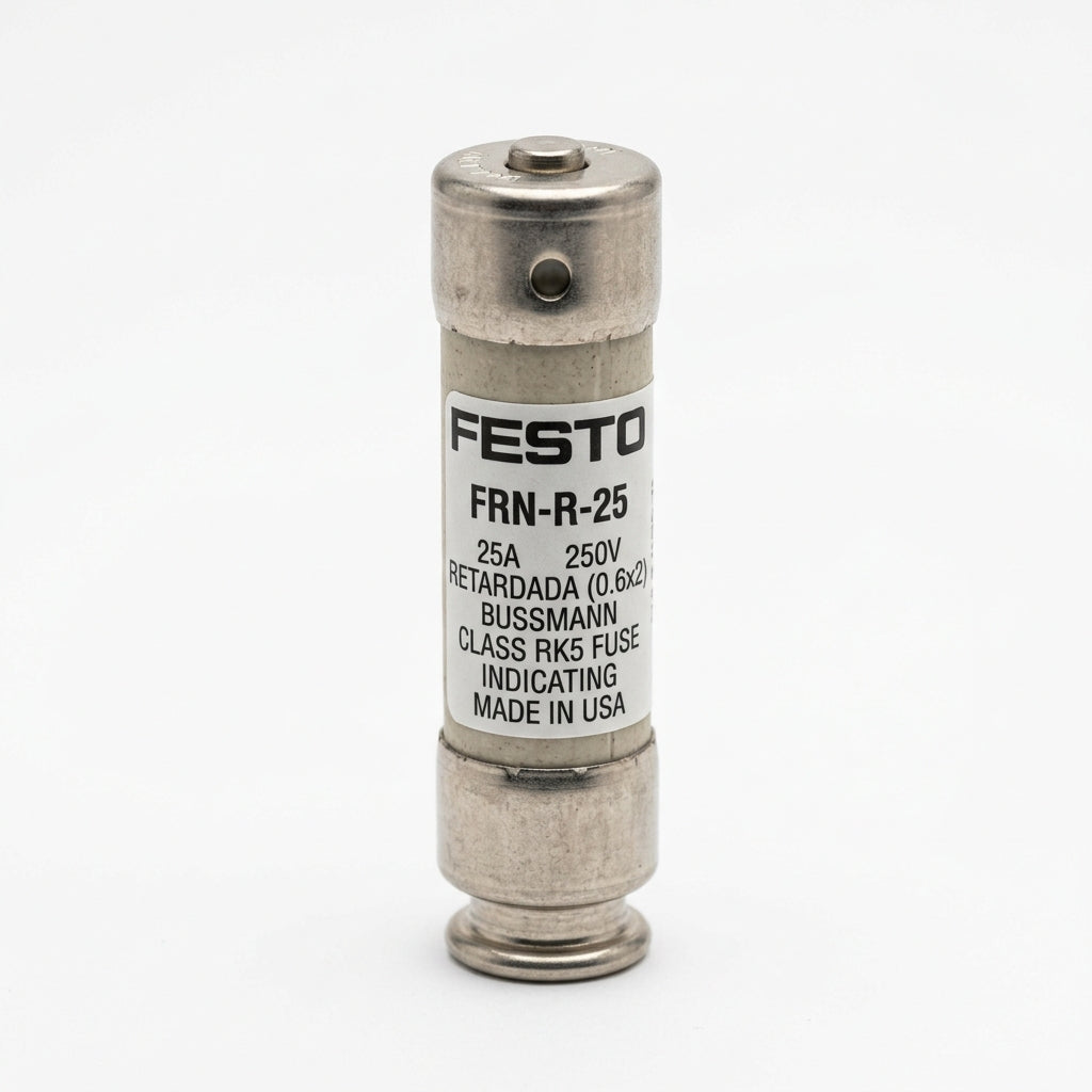 FESTO FRN-R-25