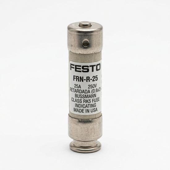 FESTO FRN-R-25