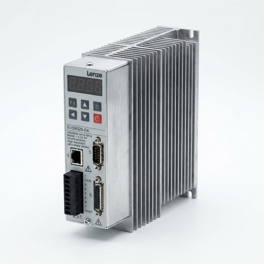 Lenze EVS9329-EK