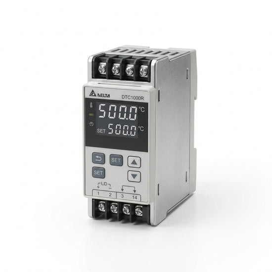 Delta DTC1000R