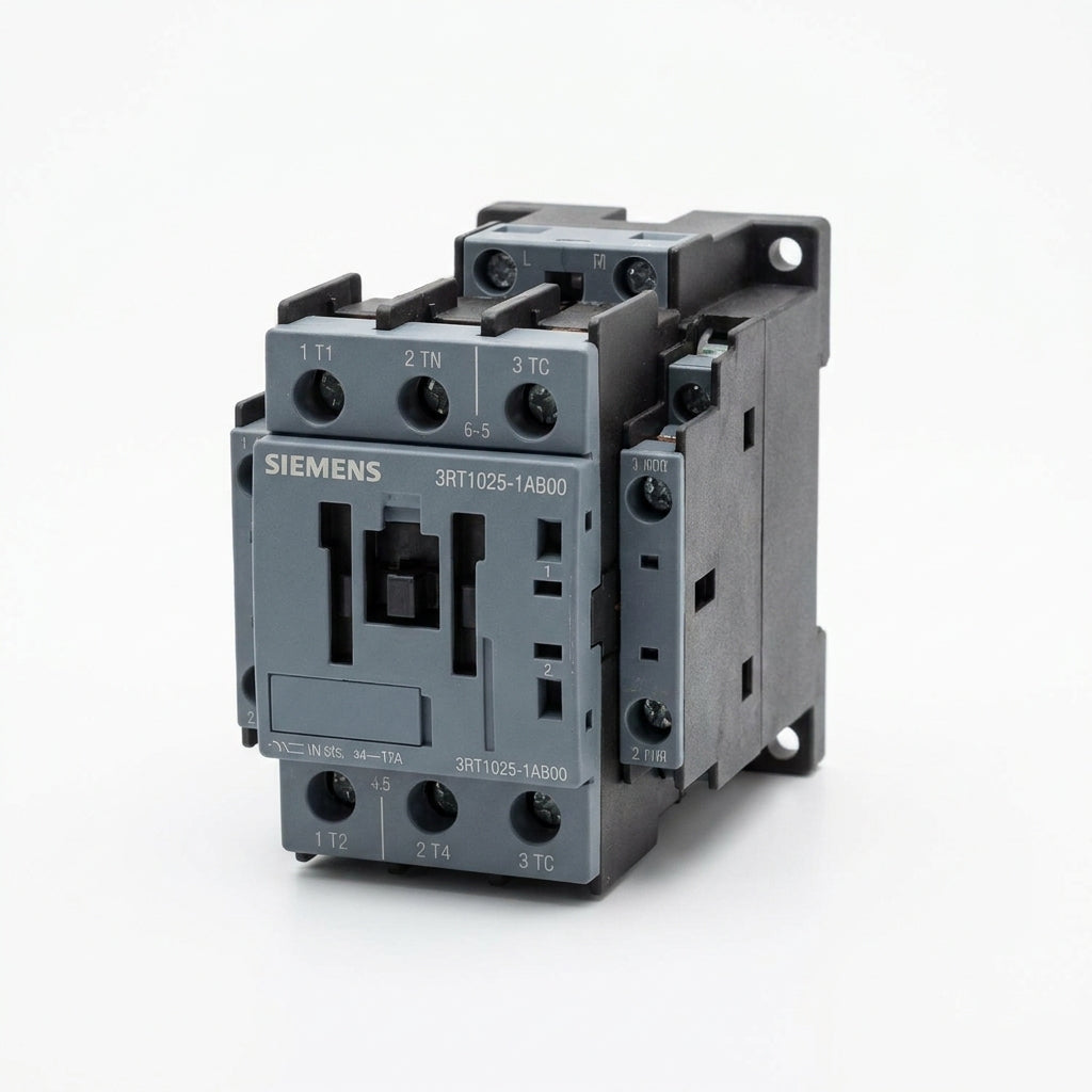 Siemens 3RT1025-1AB00