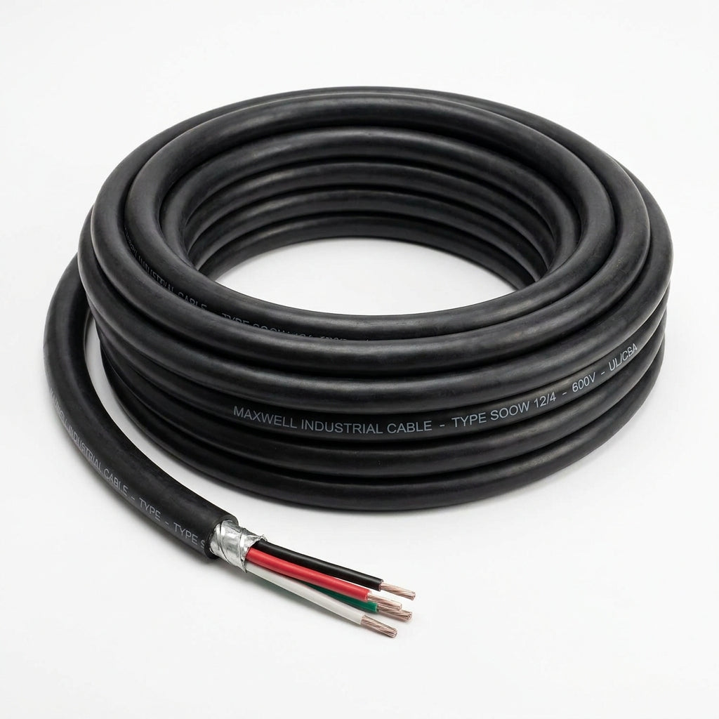 BIND TURCK RK 8T-0.5