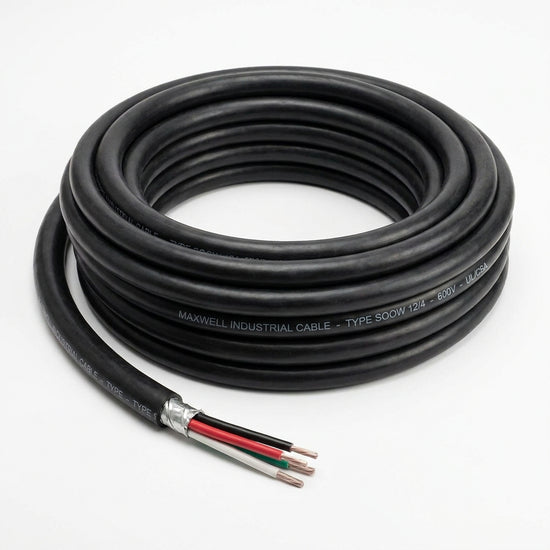 BIND TURCK RK 8T-0.5