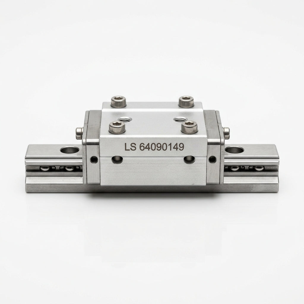 LS 64090149