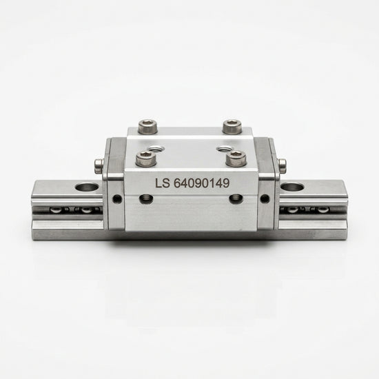 LS 64090149