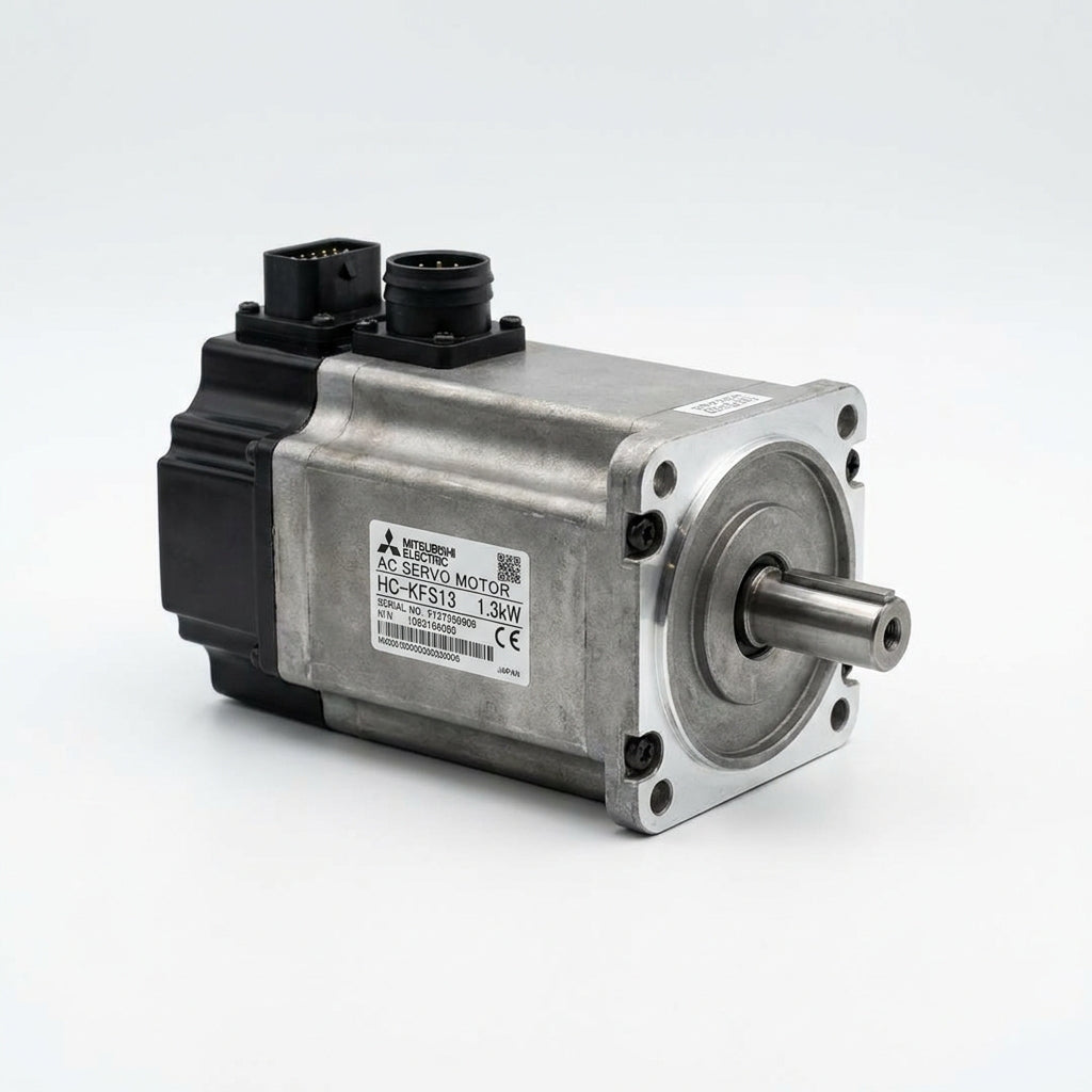 Mitsubishi Electric HC-KFS13