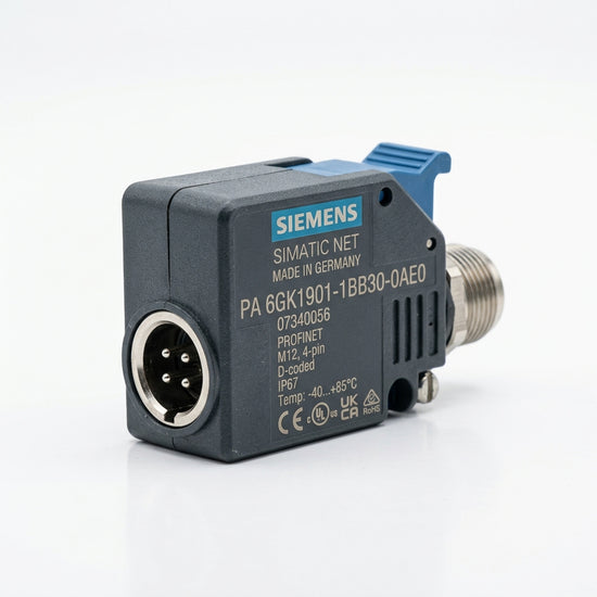 SIEMENS/PA 6GK1901-1BB30-0AE0