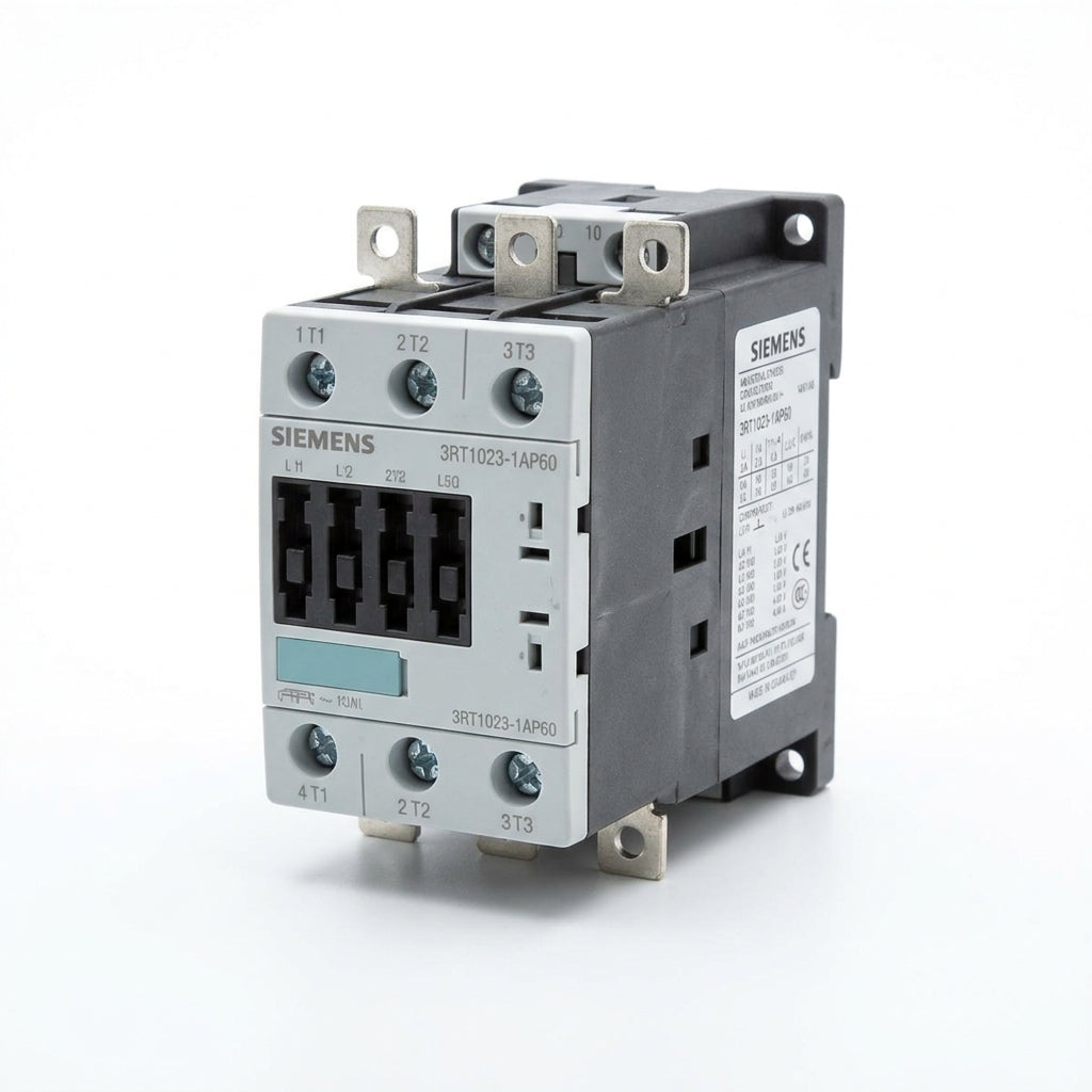 Siemens 3RT1023-1AP60
