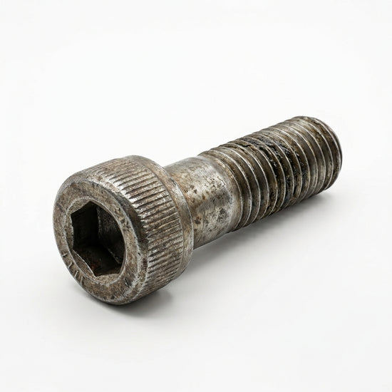 BIND TORNILLO SOCKET MM 10 X 25