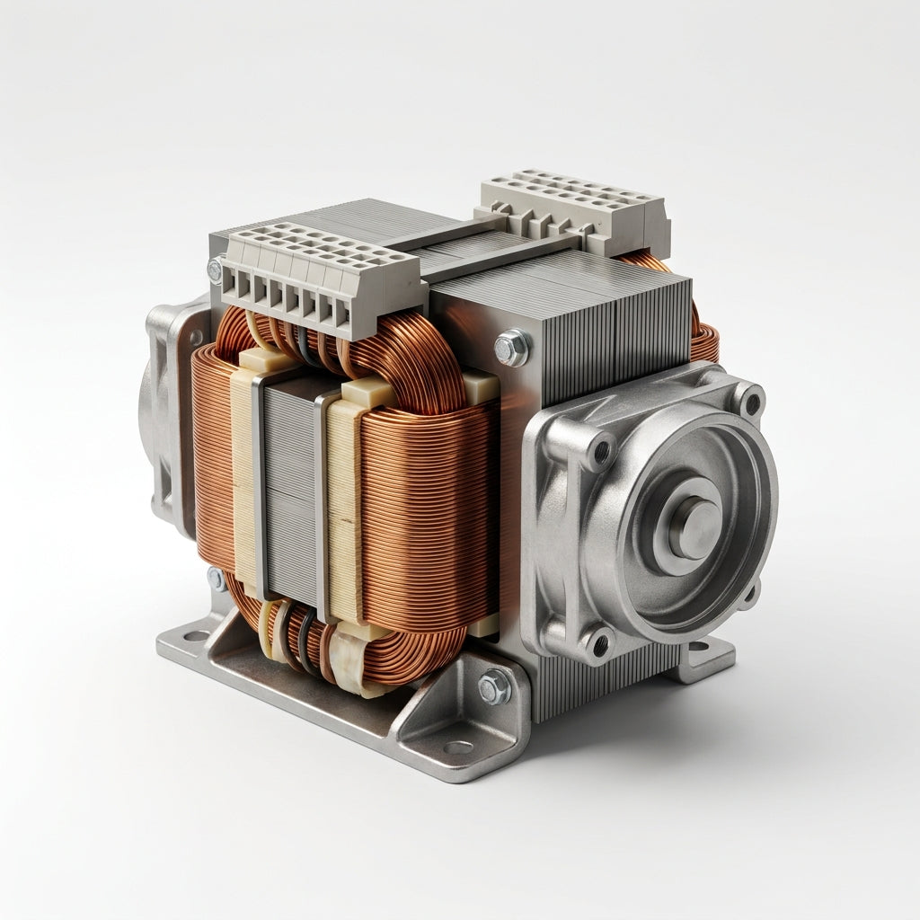 BIND EEPV302AL Pressure Transducer with Cable 0?100 PSI