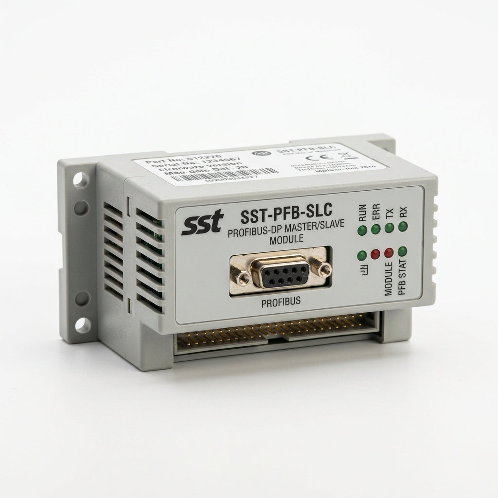 STT SST-PFB-SLC
