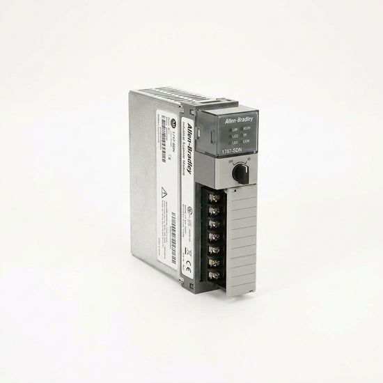 Allen-Bradley 1747-SDN