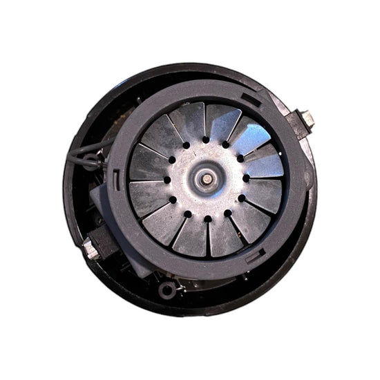 Turbina Karcher 6.490-117.0