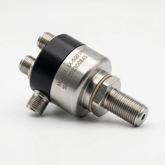 BIND IME12-04NNSZW2S SICK Sensor de Proximidad