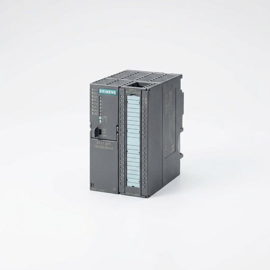 Siemens 6ES7 321-1BH02-0AA0
