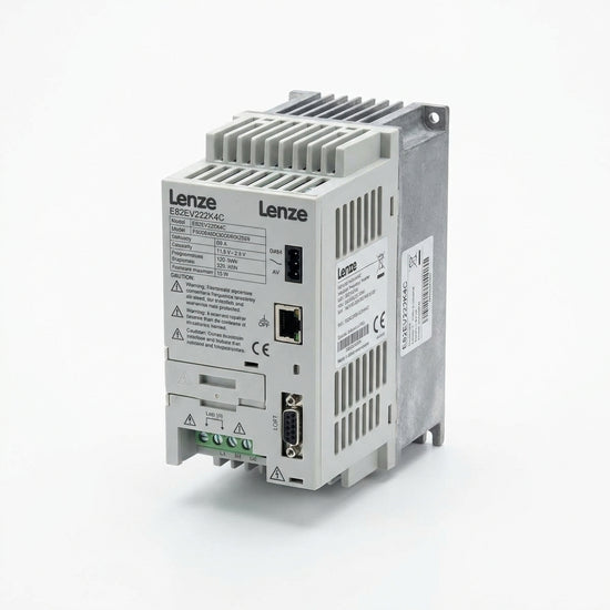 Lenze E82EV222K4C