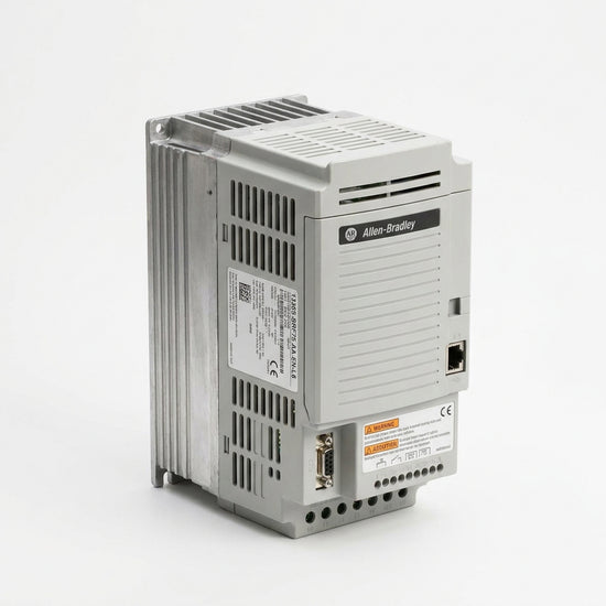 Allen-Bradley 1336S-BRF75-AA-EN-L6