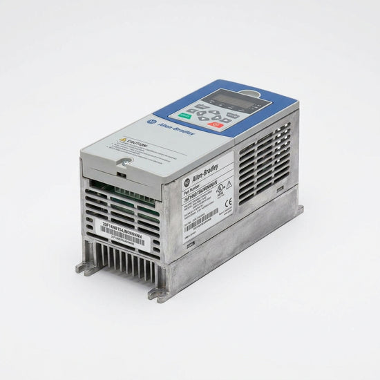 Allen-Bradley 20F14NB154JN0NNNNN