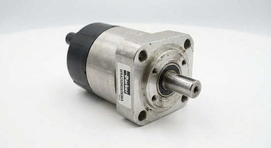 PARKER WRA250NC6363BA