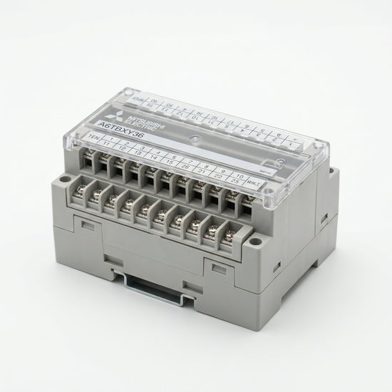 Mitsubishi Electric A6TBXY36