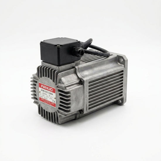 FANUC A06B-0315-B004