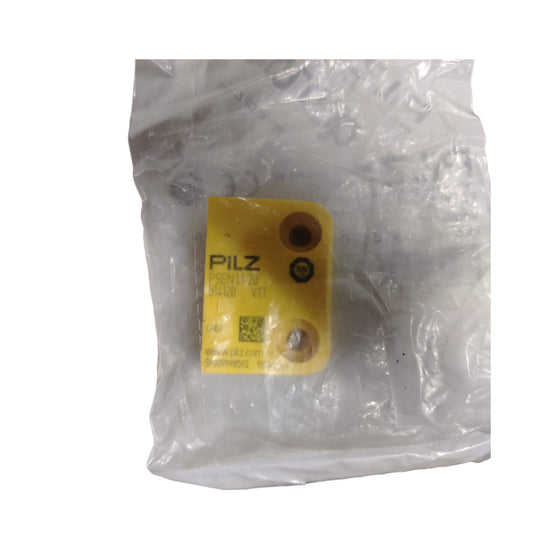 PILZ  PSEN 1.1-20/1 ACTUADOR MAGNÉTICO
