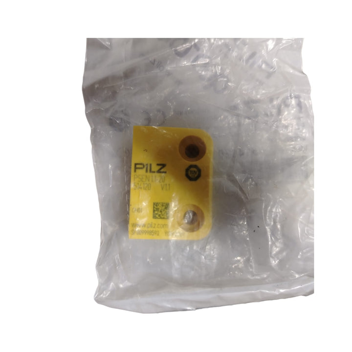 PILZ  PSEN 1.1-20/1 ACTUADOR MAGNÉTICO