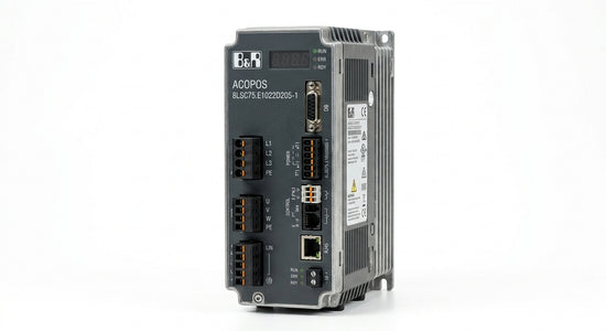 B&R 8LSC75.E1022D205-1