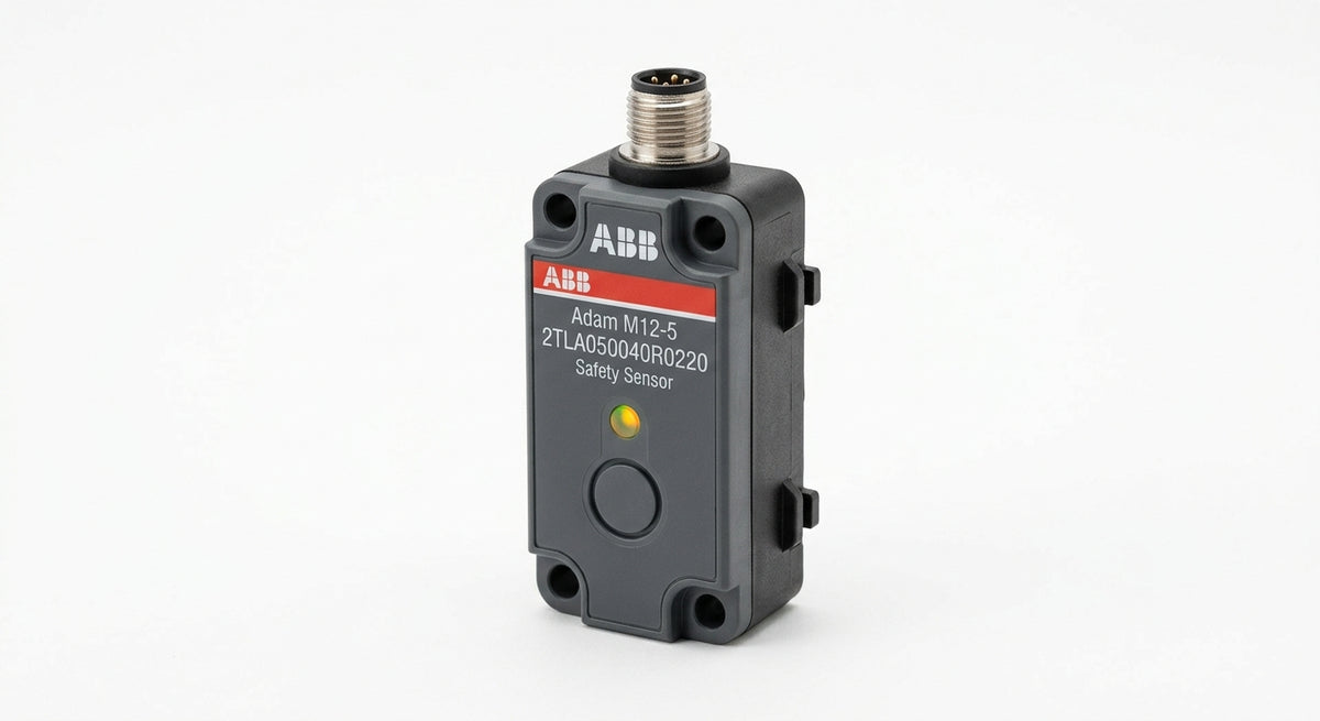 ABB 2TLA050040R0220