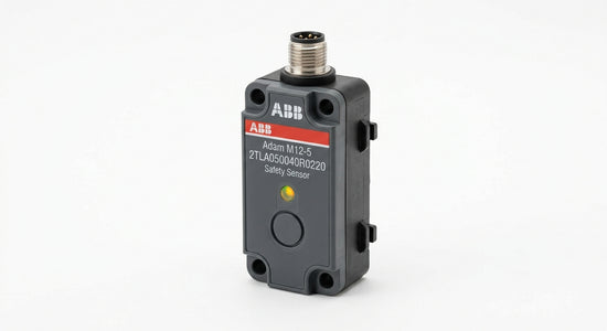 ABB 2TLA050040R0220